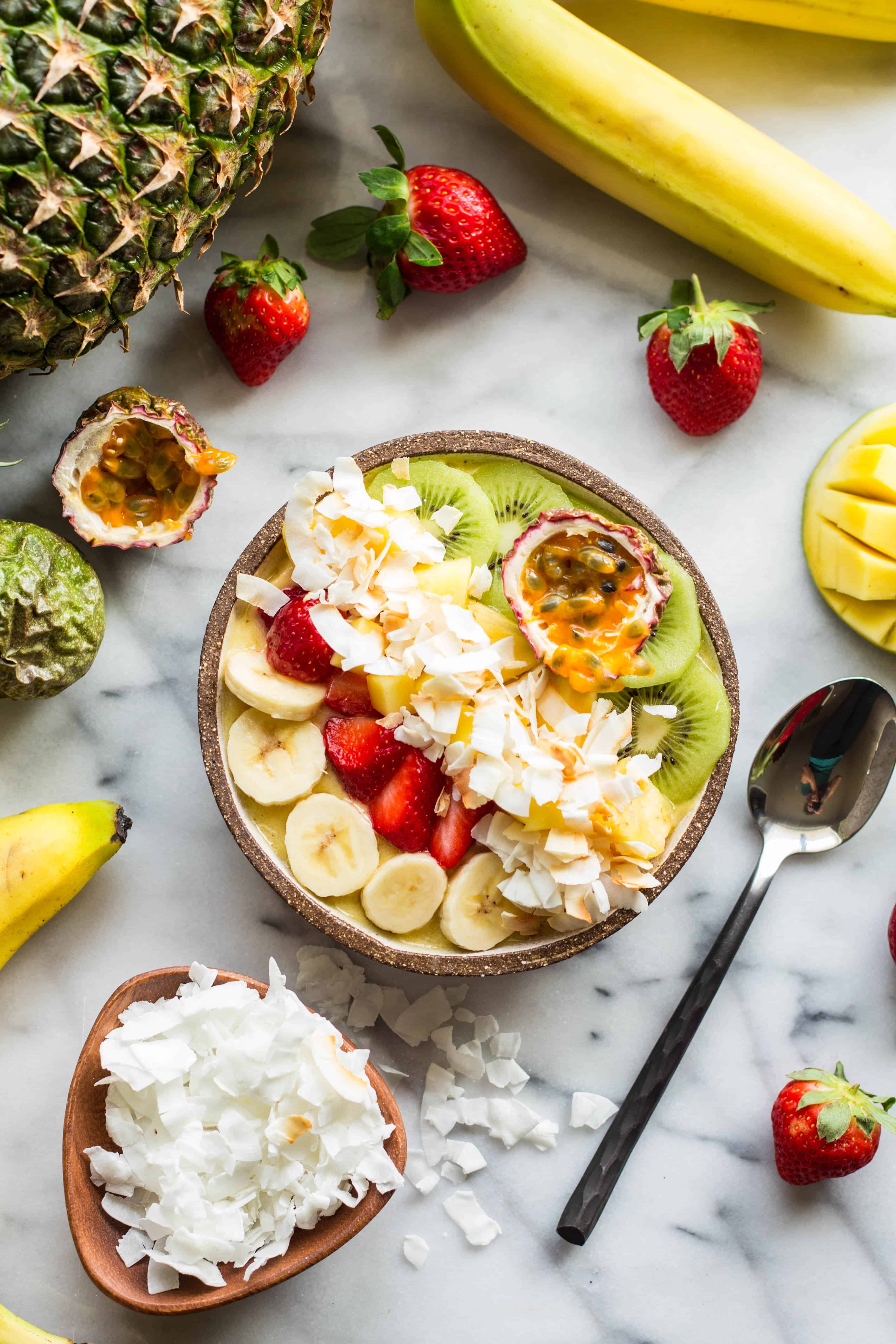 tropical-smoothie-bowls-video-coley-cooks