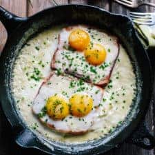 https://coleycooks.com/wp-content/uploads/2019/04/French-Baked-Toast-with-Cream-and-Eggs-2-225x225.jpg