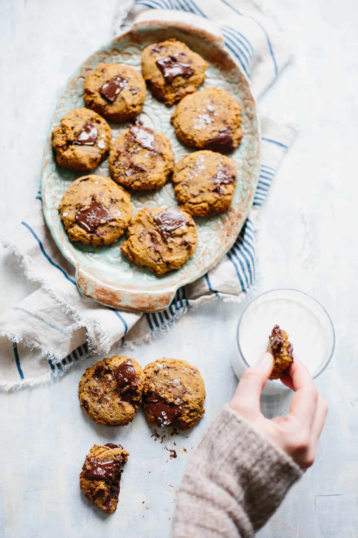 https://coleycooks.com/wp-content/uploads/2022/01/Paleo-Chocolate-Chip-Cookies-13.jpg