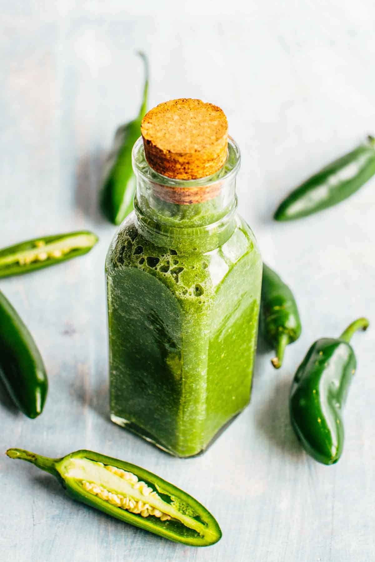 https://coleycooks.com/wp-content/uploads/2023/02/easy-homemade-jalapeno-hot-sauce-5.jpg?utm_source=chatgpt.com