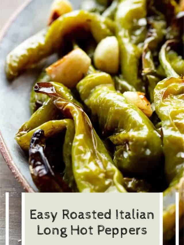 cropped-Easy-Roasted-Italian-Long-Hot-Peppers-4.jpg