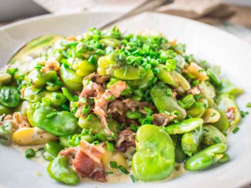 fava beans and glutathione Provide Rich Source of Dietary Antioxidants Fava Bean | HerbaZest