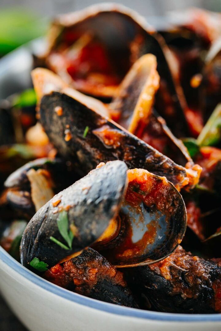 Best Mussels Marinara Recipe Coley Cooks best-mussels-marinara-recipe-coley-cooks