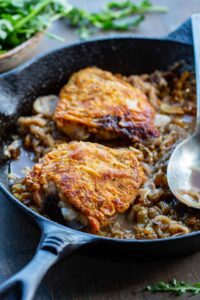 Chicken + Poultry Chicken + Poultry